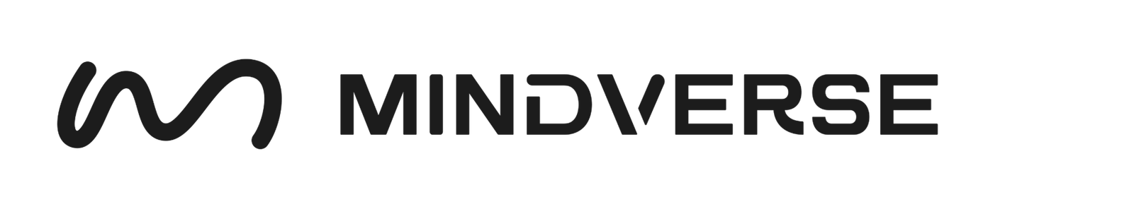 Mindverse