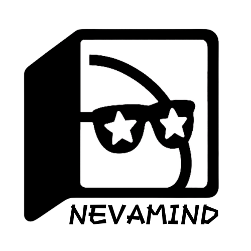 Nevamind